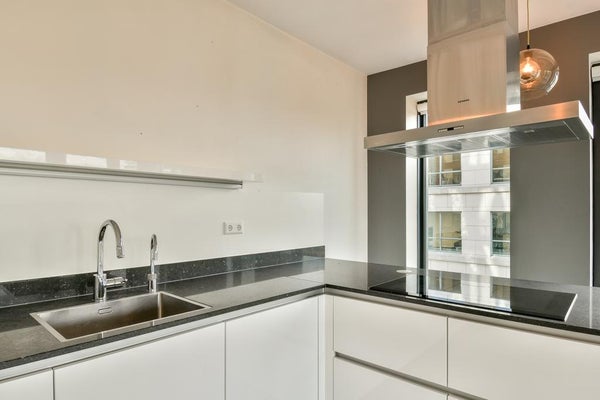 House Image 5