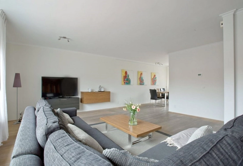 House Image 3