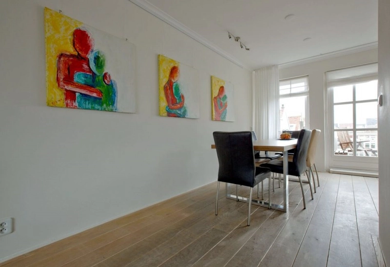 House Image 4