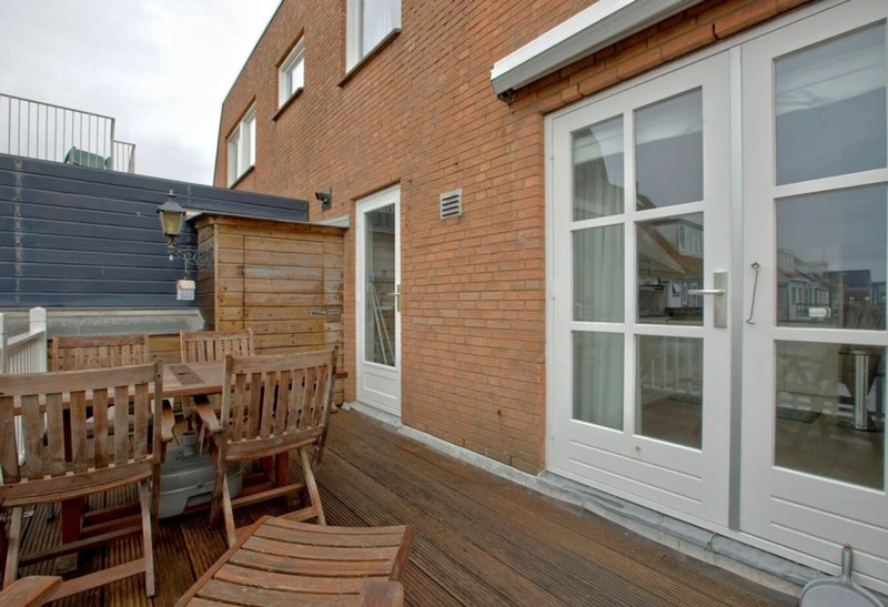 House Image 5
