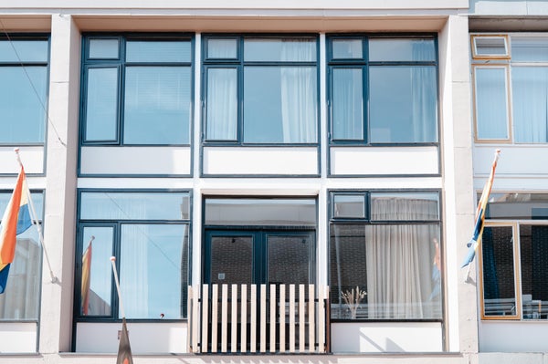 House Image 4