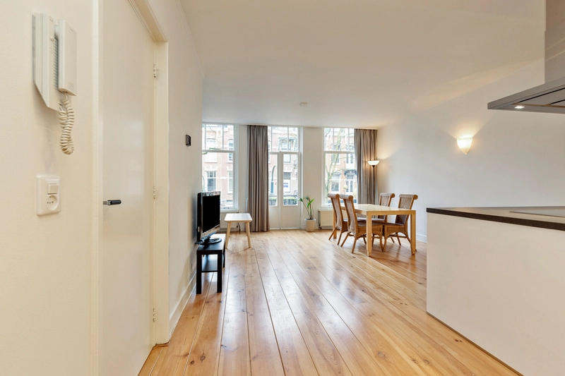 House Image 4