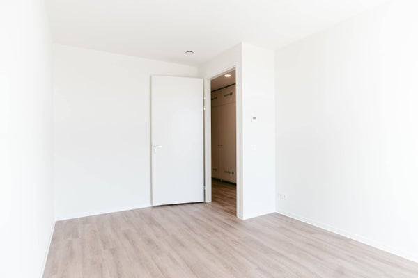 House Image 2