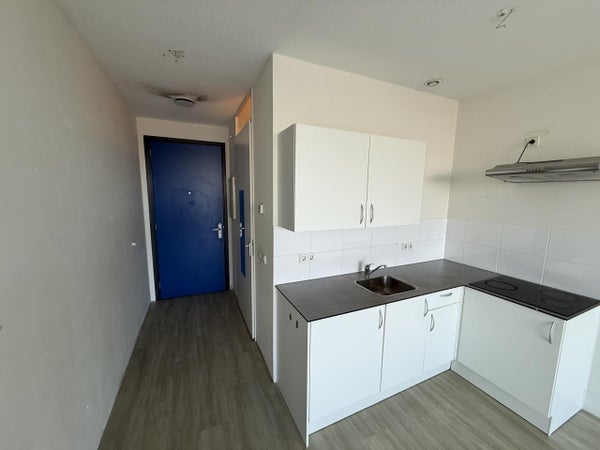 House Image 2