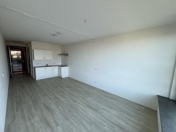 House Image 3