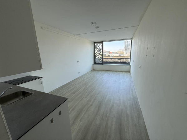 House Image 5