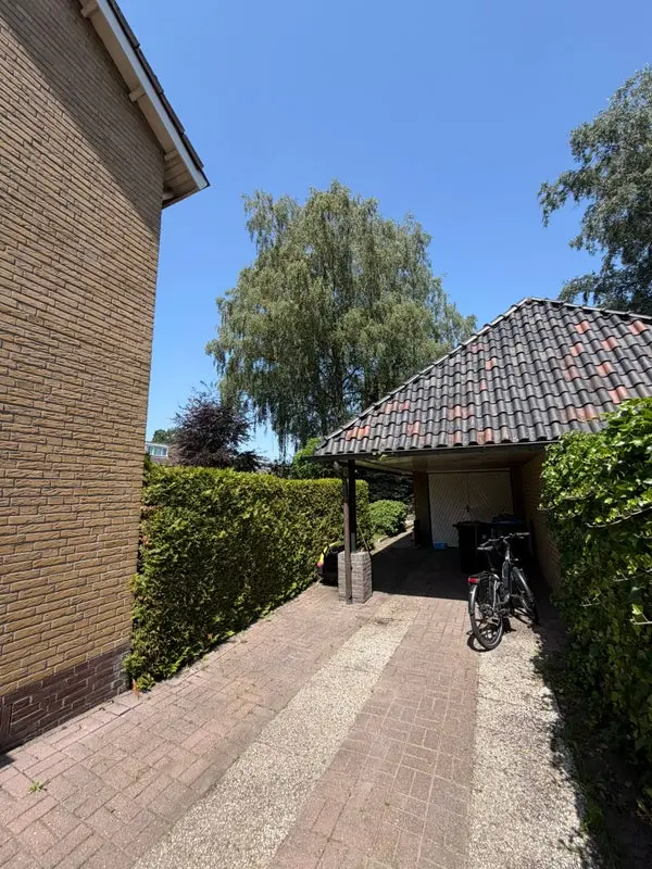 House Image 2