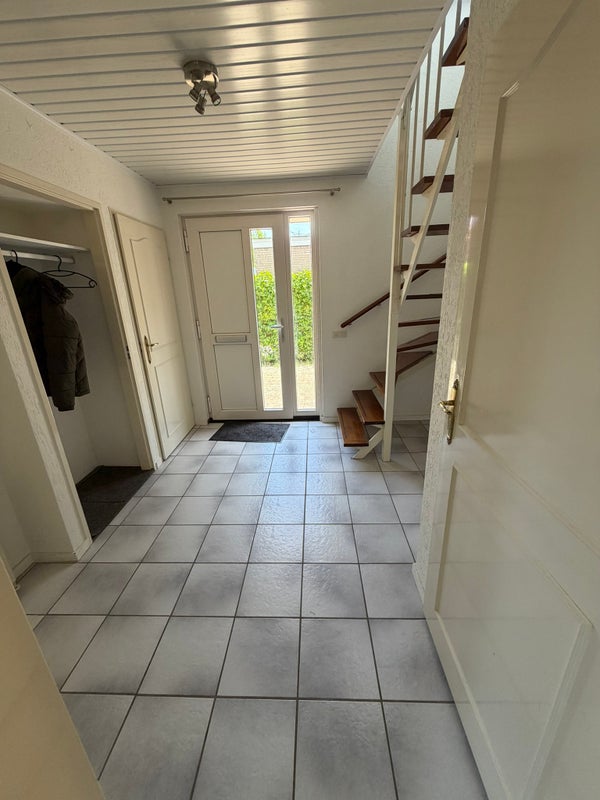 House Image 4