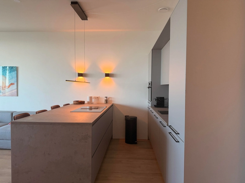 House Image 5