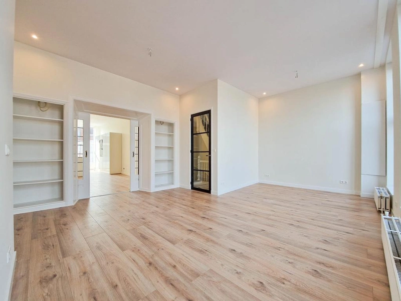 House Image 2