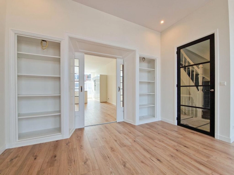 House Image 5