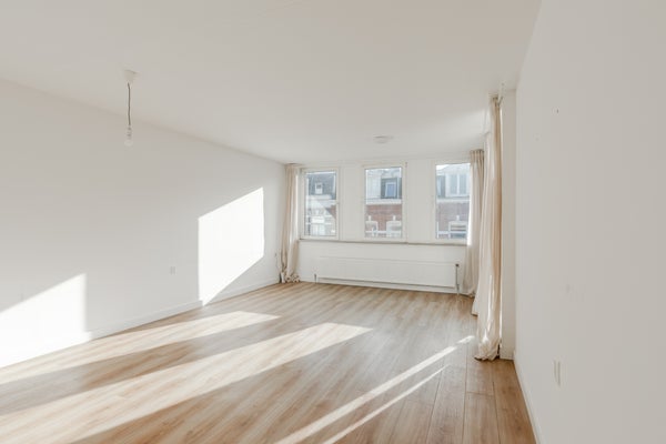 House Image 2