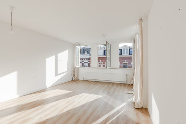 House Image 3