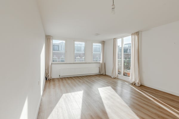 House Image 4