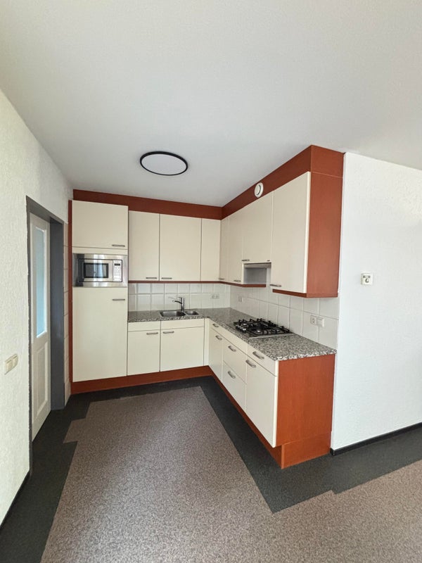 House Image 2