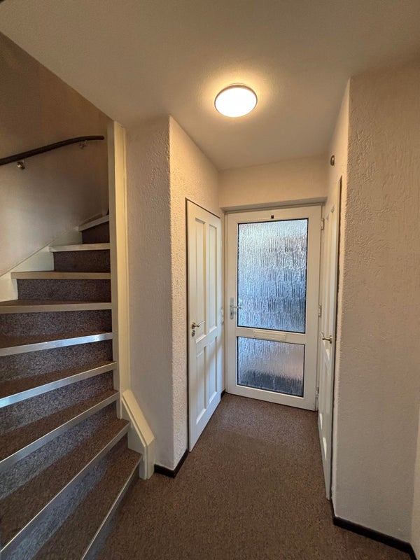 House Image 3