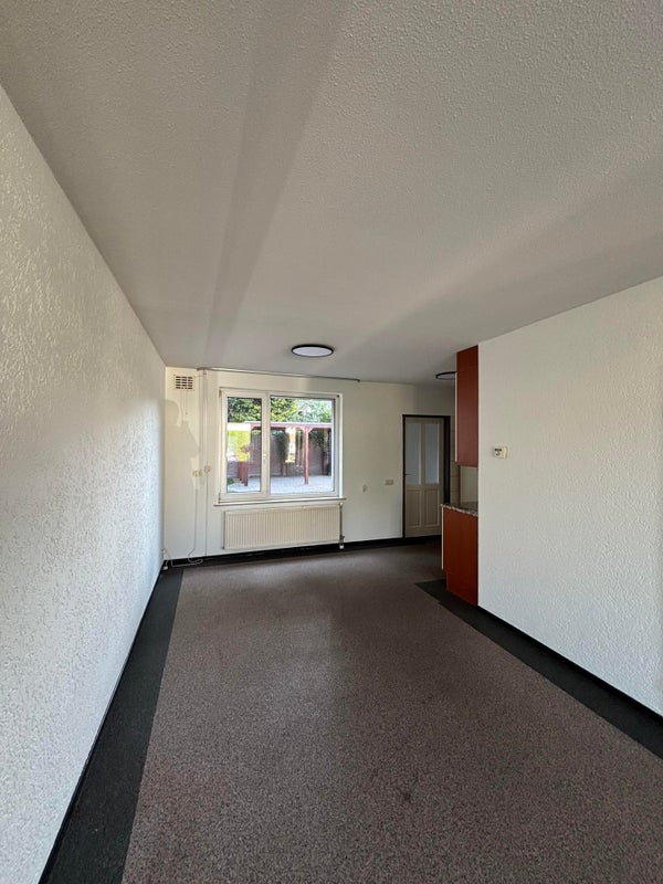 House Image 4