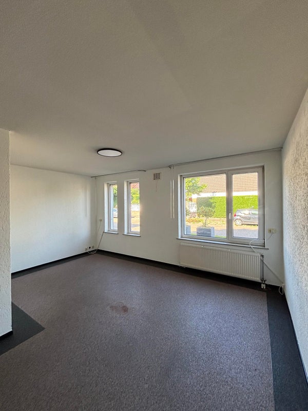 House Image 5