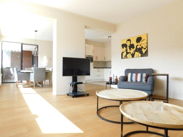 House Image 2