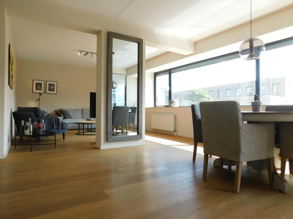 House Image 3
