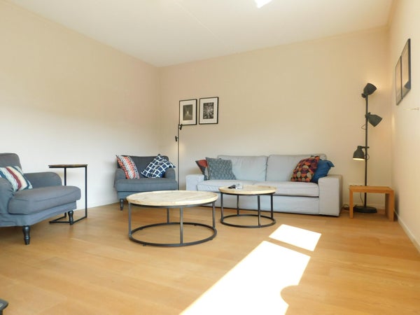 House Image 4