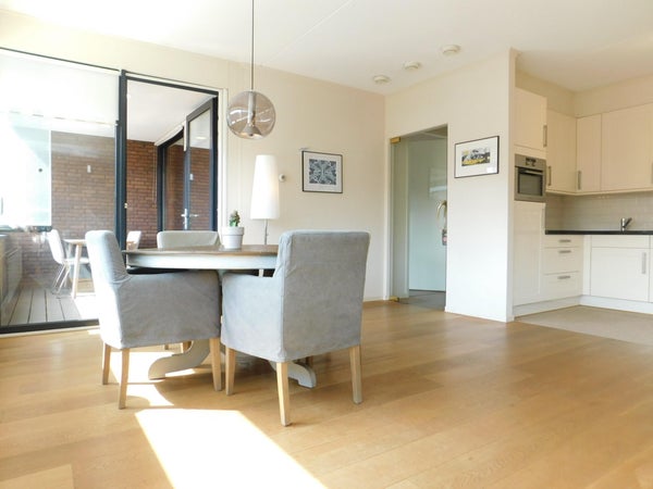 House Image 5