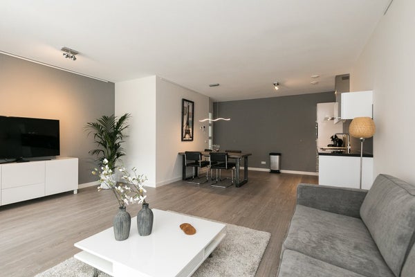 House Image 2