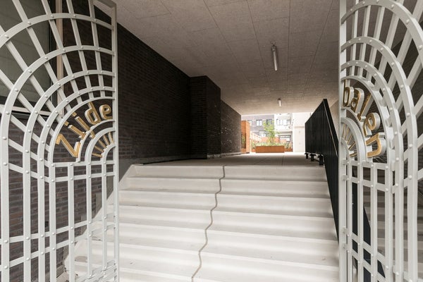 House Image 3