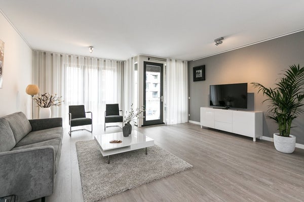 House Image 4