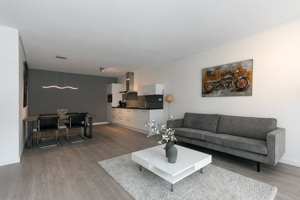 House Image 5