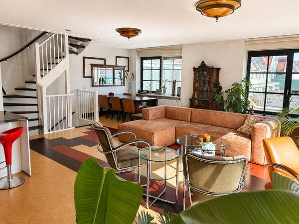 House Image 3