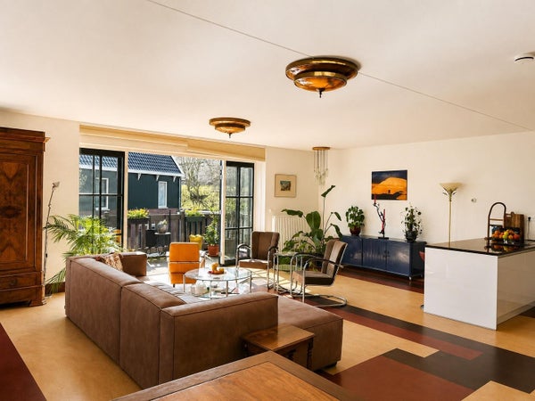 House Image 4