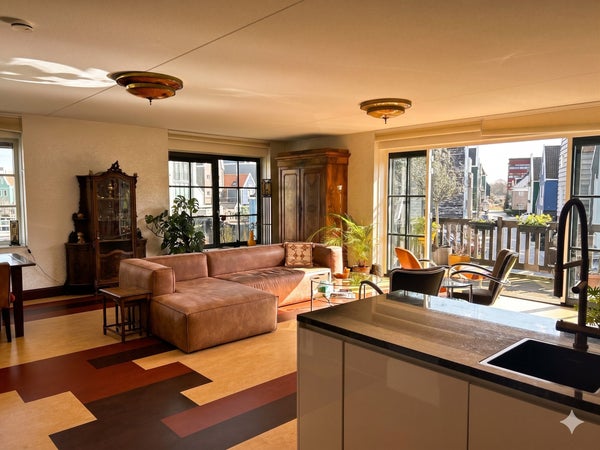 House Image 5