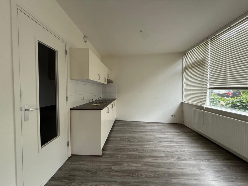 House Image 4