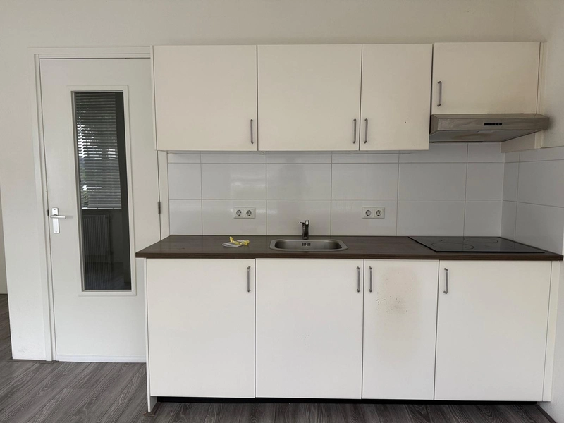 House Image 5