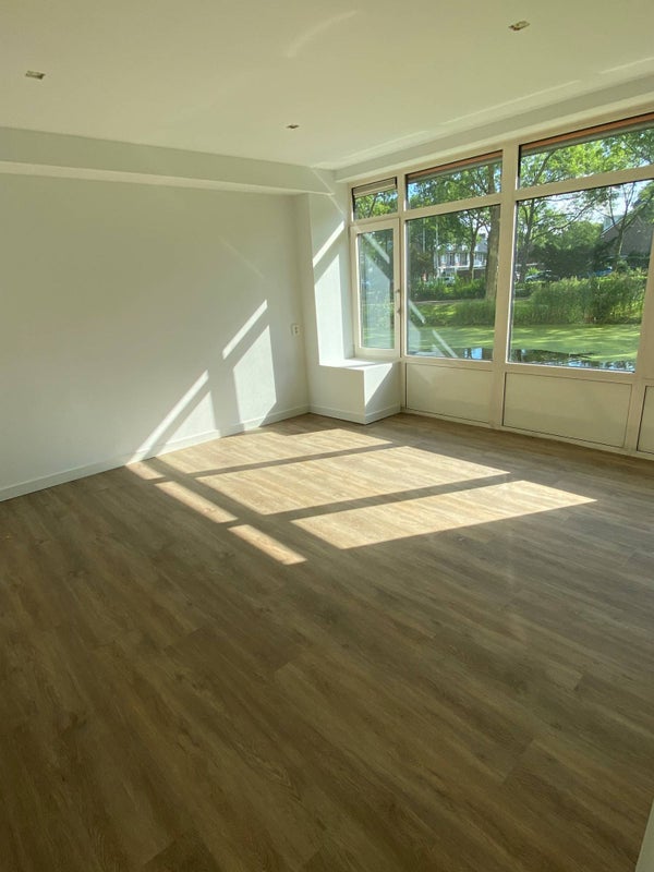 House Image 2