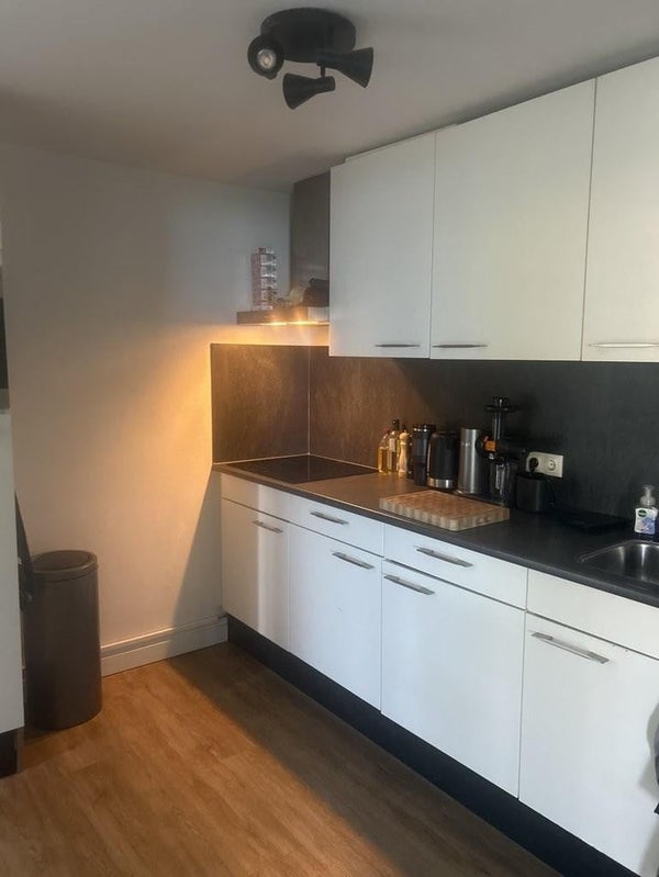 House Image 5