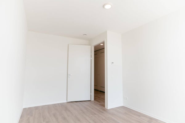 House Image 2