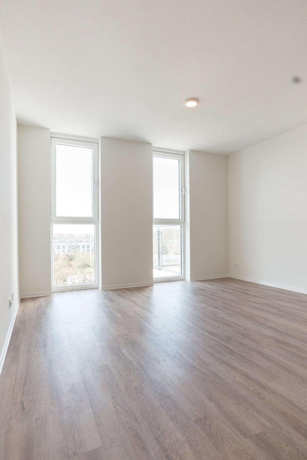 House Image 4