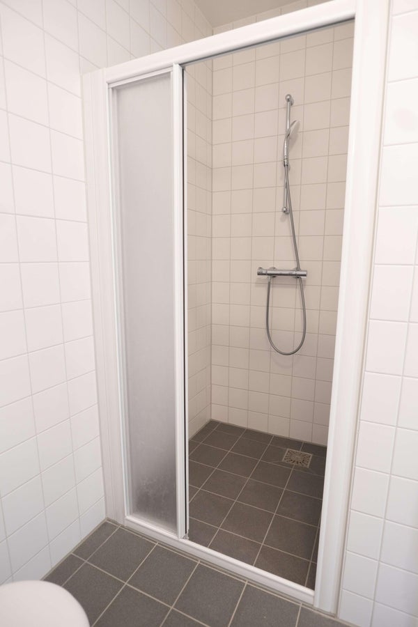 House Image 5