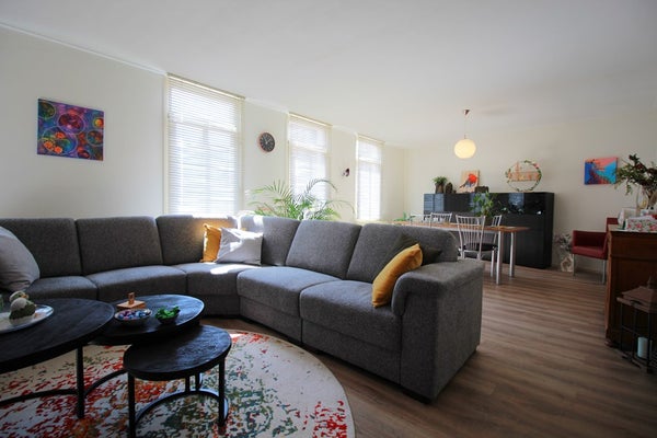 House Image 3
