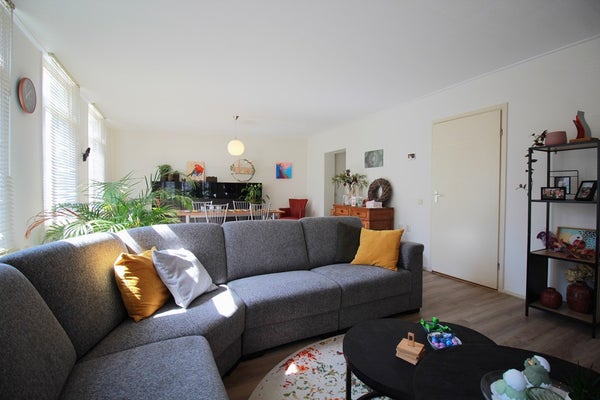 House Image 4