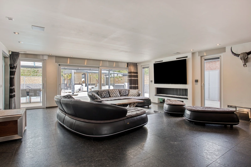 House Image 3