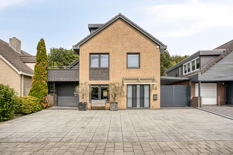 House Image 4