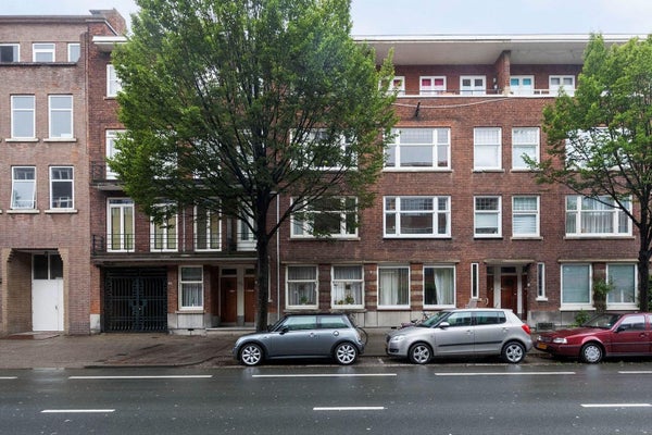 House Image 2