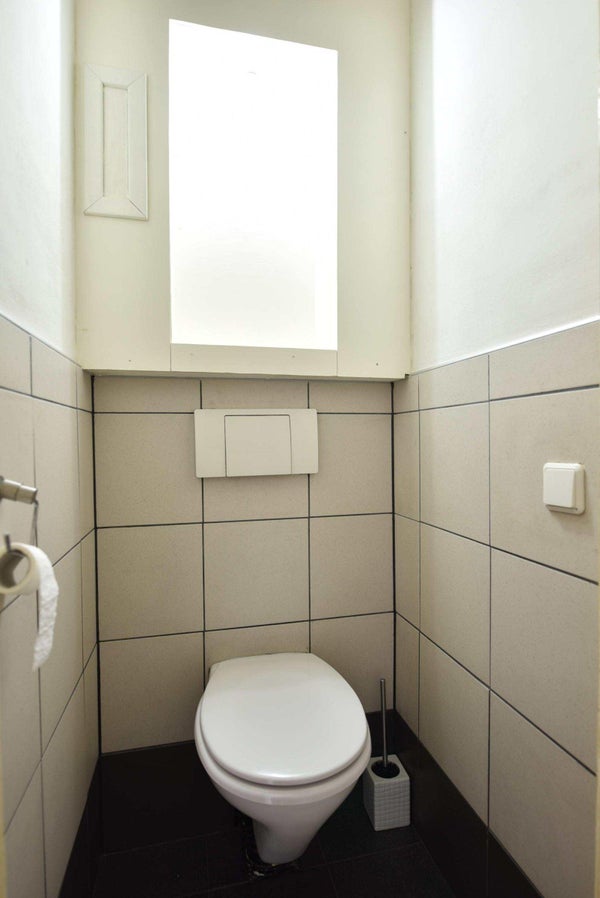 House Image 3