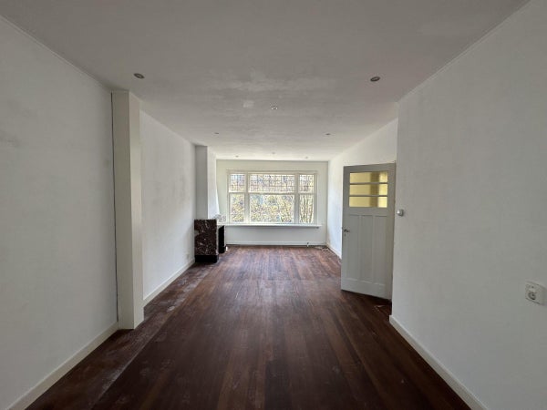 House Image 4