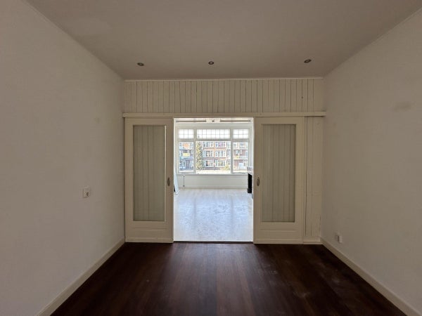 House Image 5