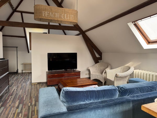 House Image 3