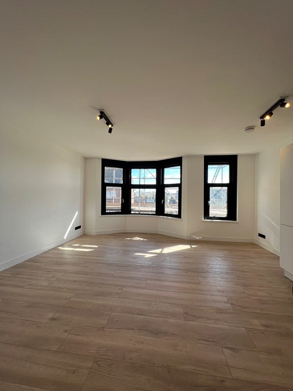 House Image 3